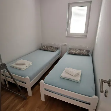 Gall Makarska