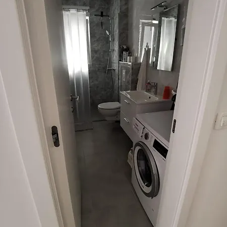 Gall Apartamento